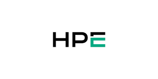 HPE